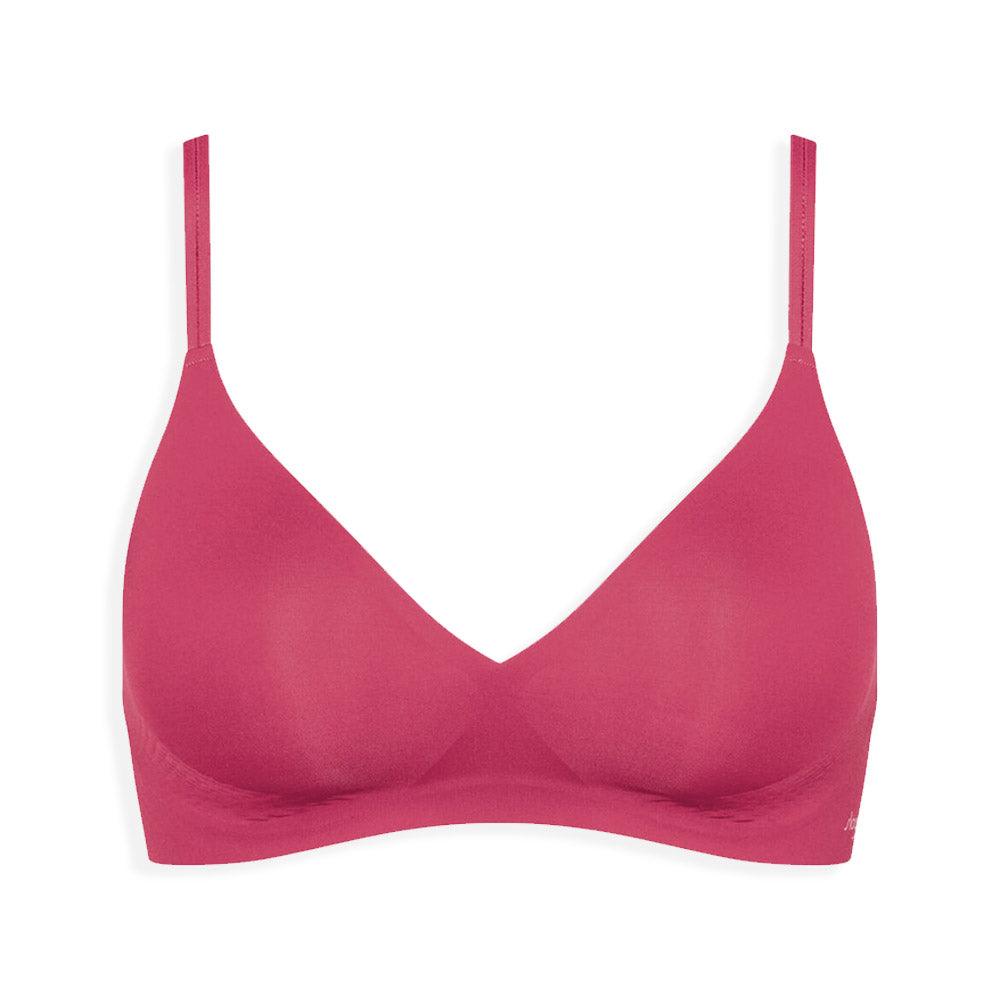 Sloggi Reggiseno Body Adapt SOFT Bra 10207507 S27 - Passarelli Biancheria