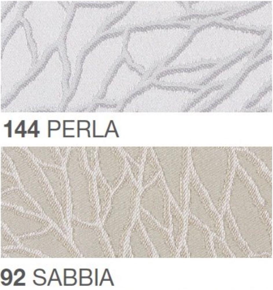 Liu Jo Copriletto Trapuntato Quilt Street Corsivo LL2192 D370 - Passarelli Biancheria