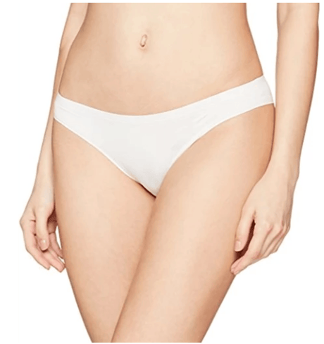 Sloggi Donna Zero One Tanga 10186002 S90 - Passarelli Biancheria