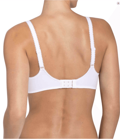 Triumph Reggiseno Modern Beauty N 10167586 S36 - Passarelli Biancheria