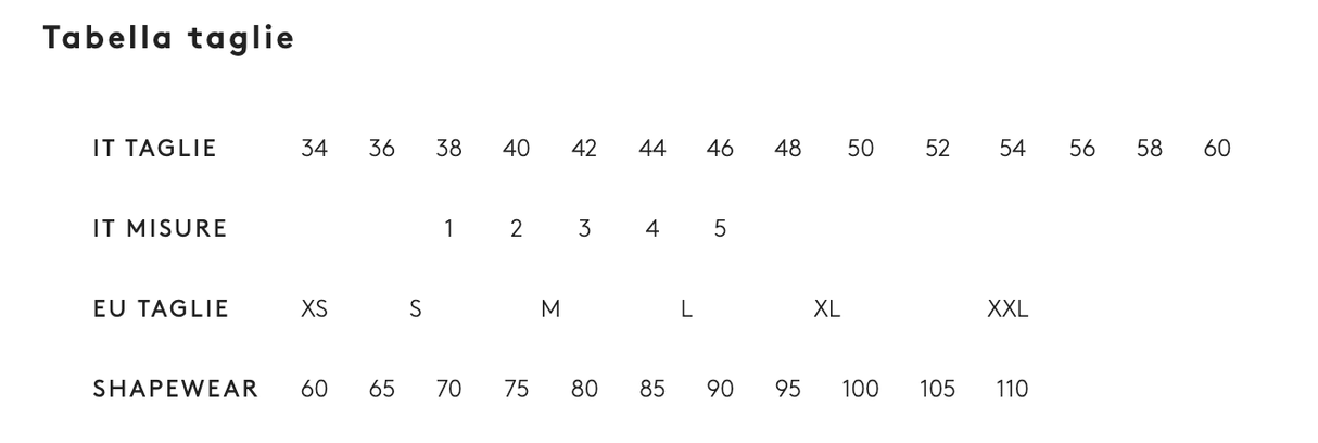 Triumph Confezione 3 Slip Lovely Micro Tai 10202008 S24 - Passarelli Biancheria