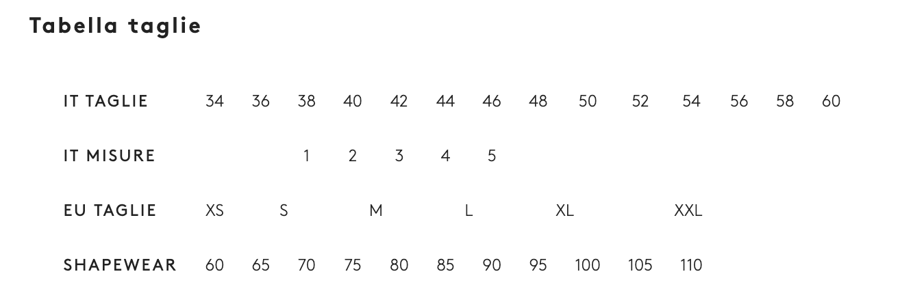 Triumph Confezione 3 Slip Lovely Micro Tai 10202008 S24 - Passarelli Biancheria