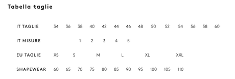 Triumph Confezione 3 Slip Lovely Micro Tai 10202008 S24 - Passarelli Biancheria
