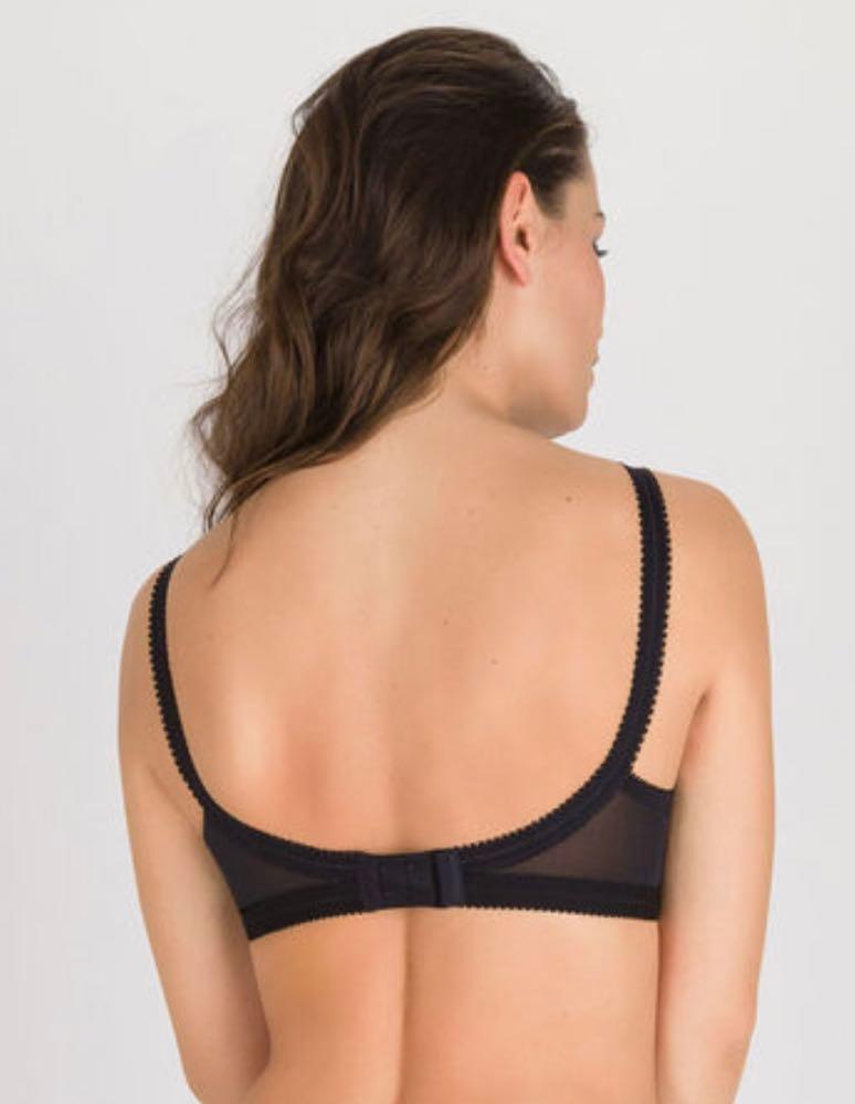 Playtex Reggiseno Classico Criss Cross 165 S30 - Passarelli Biancheria