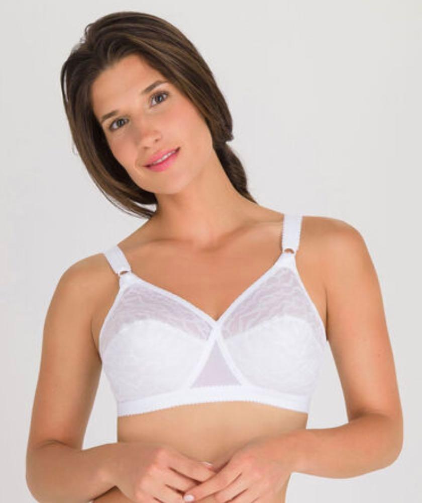 Playtex Reggiseno Classico Criss Cross 165 S30 - Passarelli Biancheria