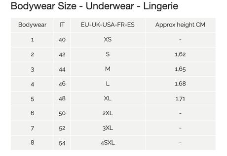 Oroblu Pull on Leggings in Viscosa e Lamé Chic VOBT66760 S48 - Passarelli Biancheria