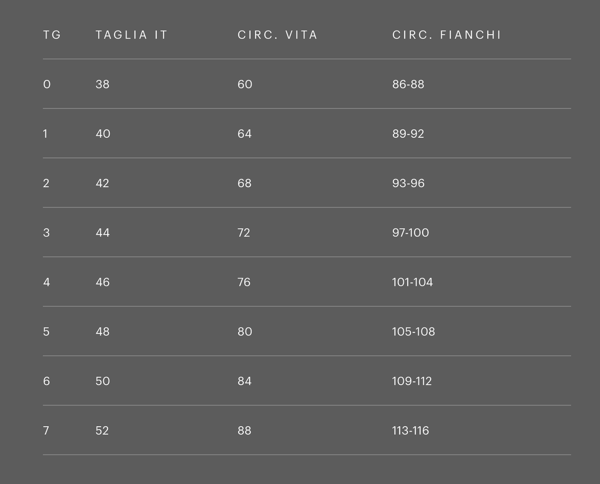 Ragno Pantalone da Donna Straight Leg in Viscosa Elasticizzata DB24PP S54 - Passarelli Biancheria