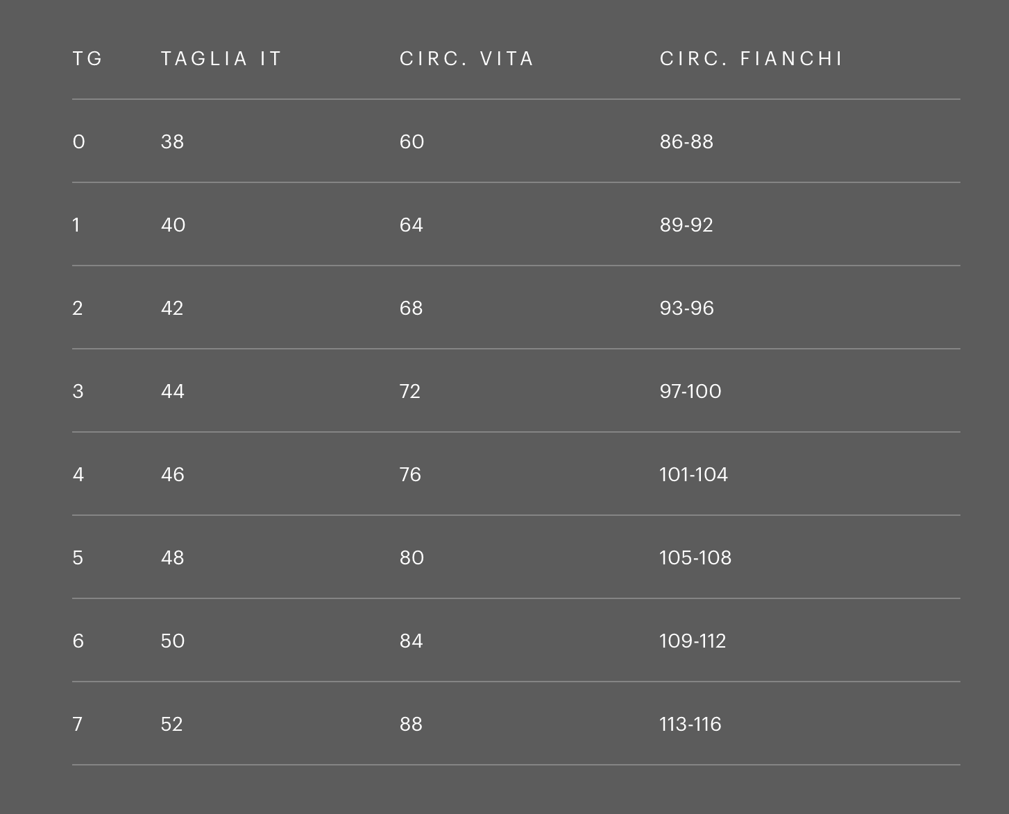 Ragno Pantalone da Donna Straight Leg in Viscosa Elasticizzata DB24PP S54 - Passarelli Biancheria