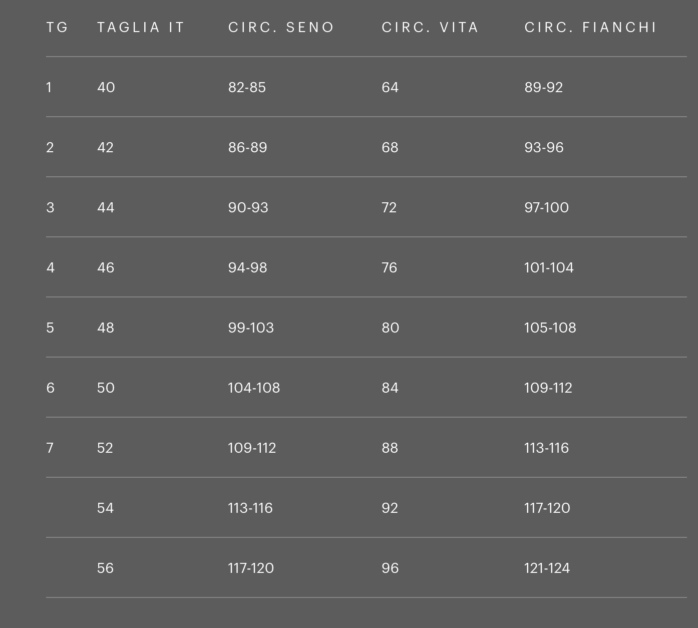 Ragno Maglia Girocollo Invernale da Donna DA94M9 S35 - Passarelli Biancheria