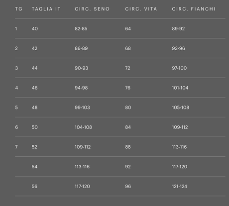 Ragno Pull Girocollo da Donna in Lana e Micromodal DA81M9 S85 - Passarelli Biancheria