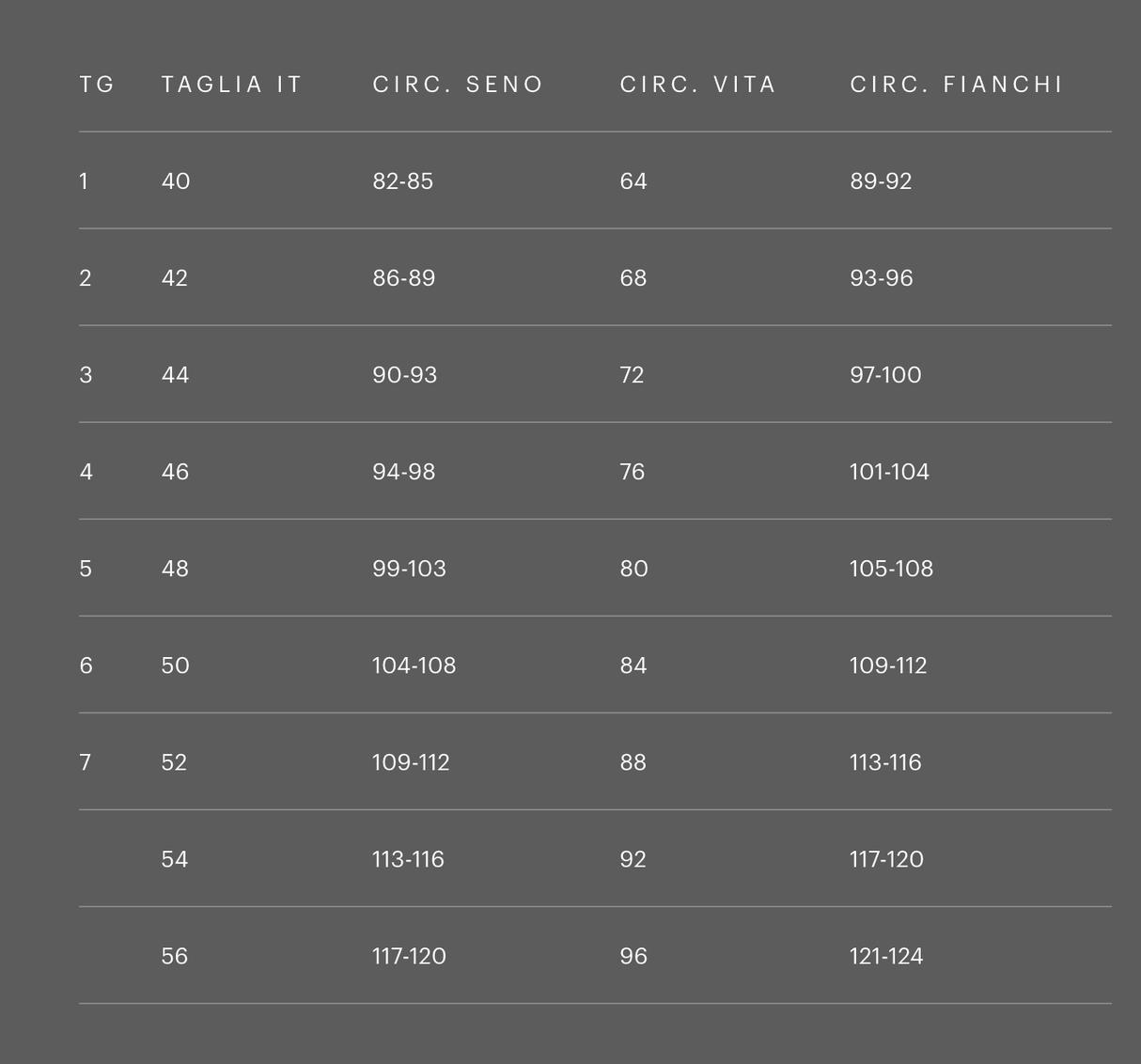 Ragno Maglia Girocollo Invernale Nera da Donna DA93M9 S35 - Passarelli Biancheria