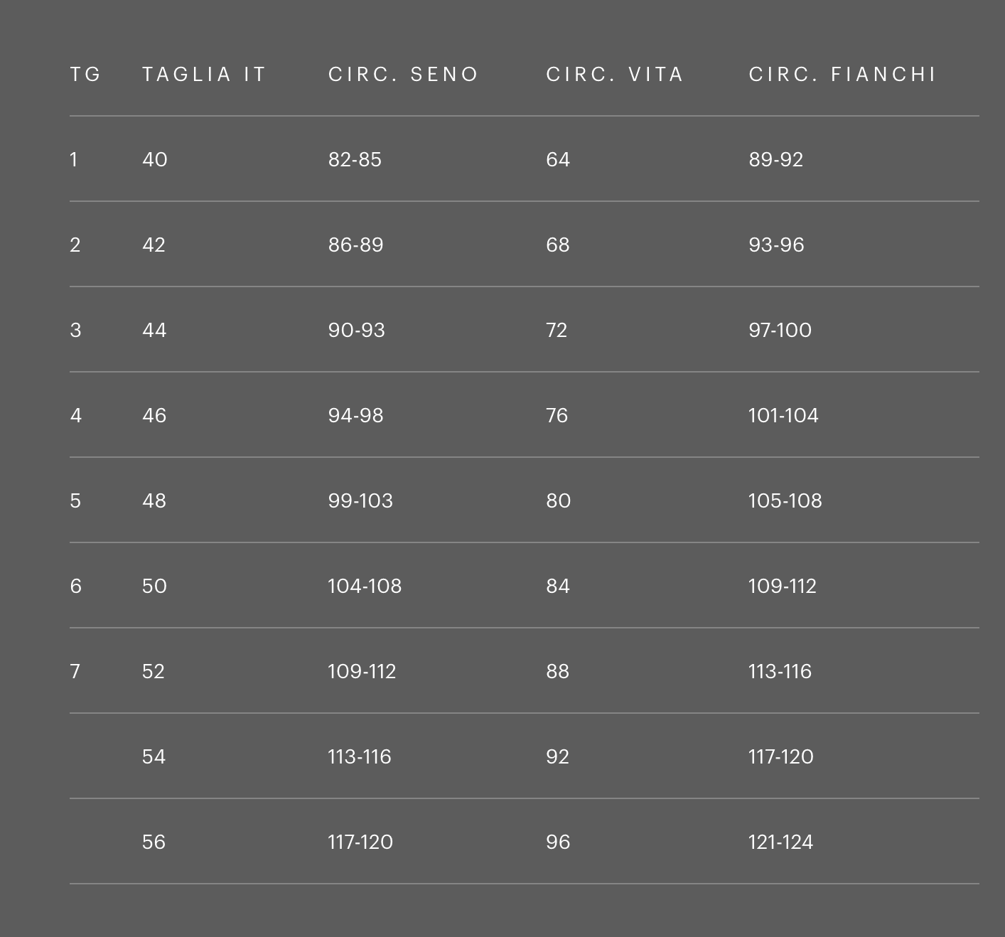 Ragno Maglia Girocollo Invernale Nera da Donna DA93M9 S35 - Passarelli Biancheria