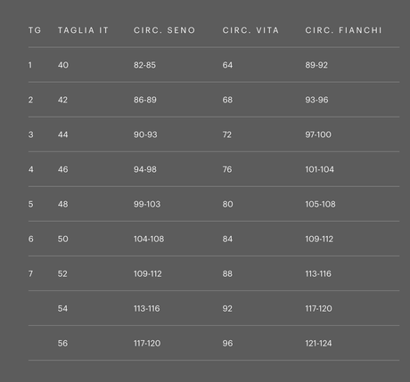 Ragno Maglia Girocollo Invernale Nera da Donna DA93M9 S35 - Passarelli Biancheria