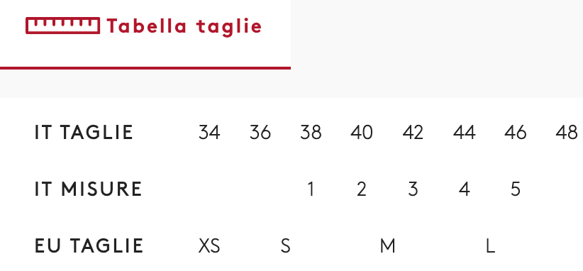 Triumph Slip Brasiliano Velvet Rose Spotlight 10205591 S23 - Passarelli Biancheria