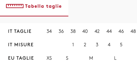 Triumph Slip Brasiliano Velvet Rose Spotlight 10205591 S23 - Passarelli Biancheria