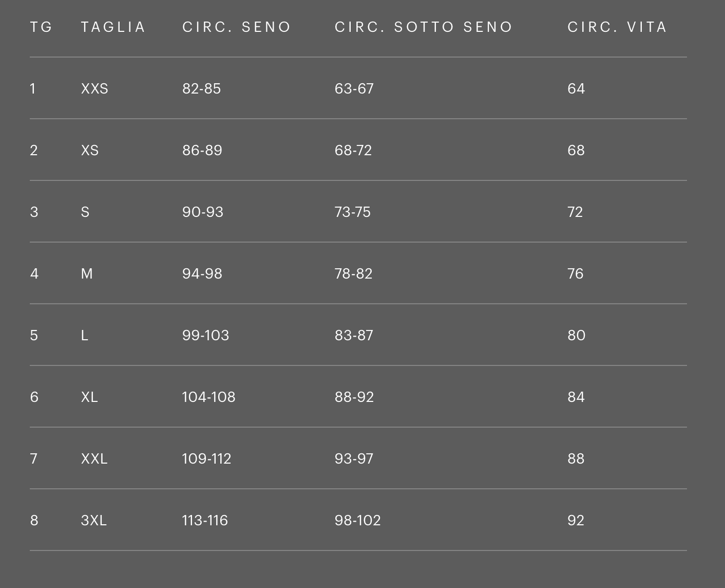 Ragno Maglia Intima da Donna Maniche Corte con Forma Seno in Pura Lana 073098 S34 - Passarelli Biancheria