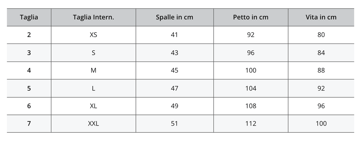 Julipet Maglia Intima da Uomo In Cotone Elastico Scollo a V Maniche Corte Iper JNL121 S23 - Passarelli Biancheria