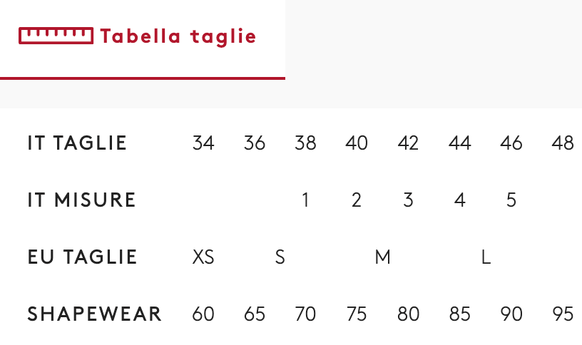 Triumph Feel of modal 2 slip Midi da Donna 10214399 S19 - Passarelli Biancheria