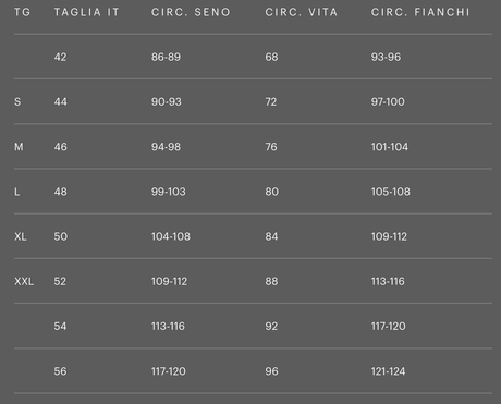 Ragno Pigiama da Donna Cotone Leggero Maniche Lunghe DC54N1 S40 - Passarelli Biancheria
