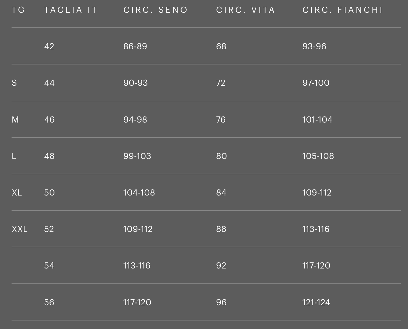 Ragno Pigiama da Donna Cotone Leggero Maniche Lunghe DC54N1 S40 - Passarelli Biancheria