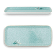Pip Studio Tray Floral Good Morning - Vassoio da Bagno S15 - Passarelli Biancheria