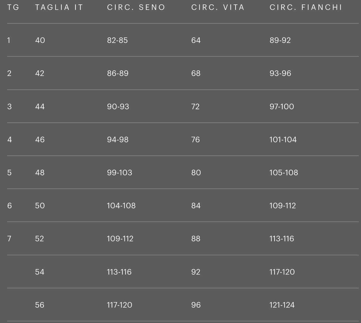 Ragno Felpa da Donna con cappuccio in Eco Techno Fleece DE75XV S64 - Passarelli Biancheria