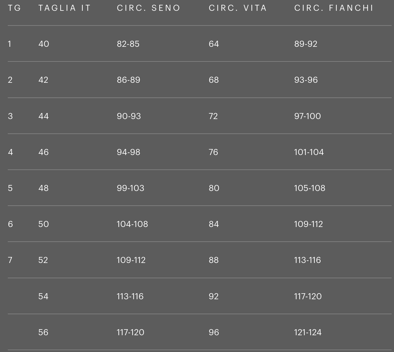 Ragno Pantalone Largo Donna con Bande Laterali 71283A S50 - Passarelli Biancheria