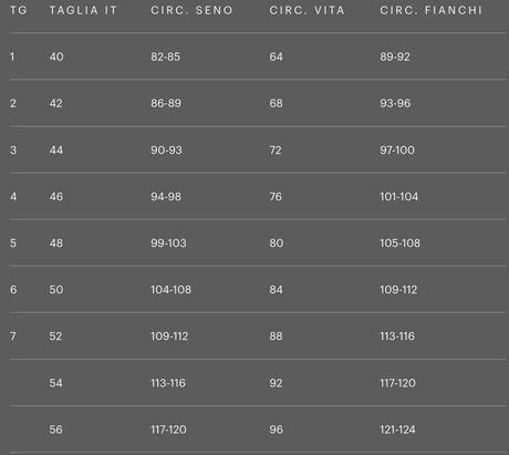 Ragno Felpa con Zip da Donna con cappuccio in Eco Techno Fleece DE75XE S70 - Passarelli Biancheria