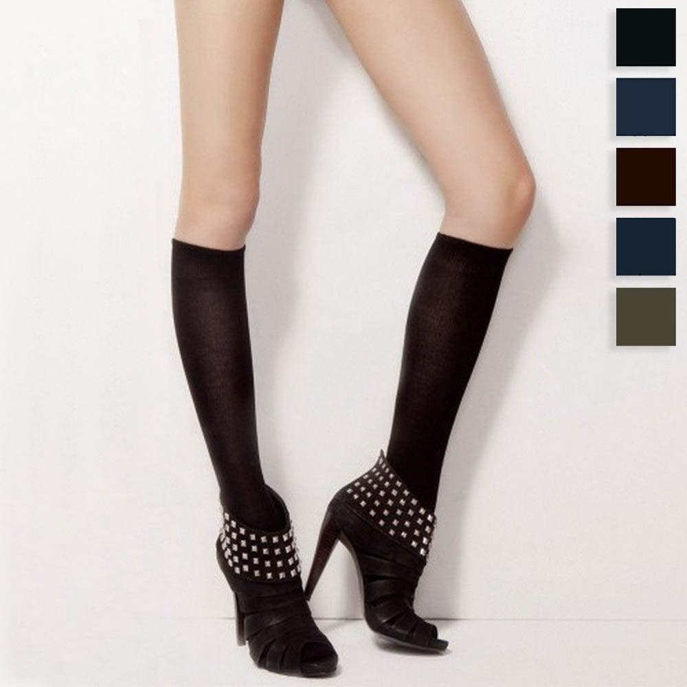 Sisi Gambaletto Donna Soft Cotton 1217 S27 - Passarelli Biancheria