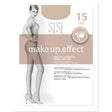 Sisi Collant Make Up Effect 15 933SI S60 - Passarelli Biancheria