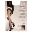 Sisi Collant Style 40 60SI S52 - Passarelli Biancheria
