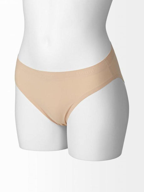 Sloggi Donna Slip Invisible Supreme Micro Tai S14 - Passarelli Biancheria