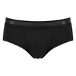 Sloggi Uomo Slip Midi Simplicity Retro Brief S15 - Passarelli Biancheria