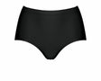 Sloggi Donna Slip Contenitivo Alto Shape Slim Maxi S17 - Passarelli Biancheria
