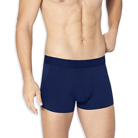 Sloggi Uomo Boxer Zero Feel Hipster S15 - Passarelli Biancheria