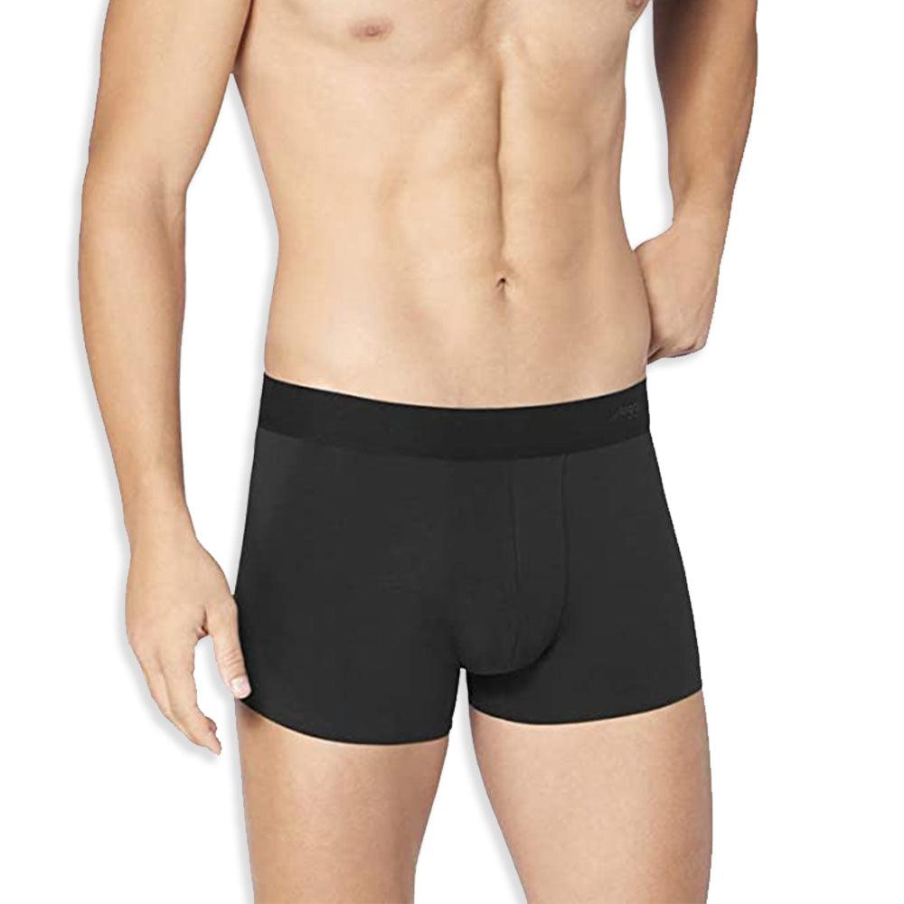 Sloggi Uomo Boxer Zero Feel Hipster S15 - Passarelli Biancheria