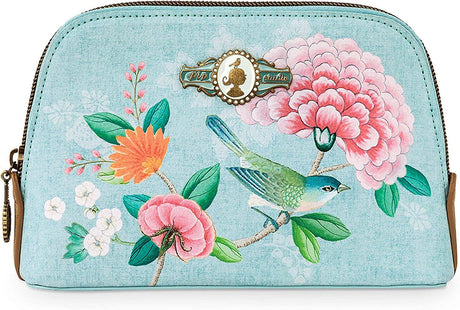 Pip Studio Cosmetic Bag Triangle - Varie Dimensioni - Passarelli Biancheria