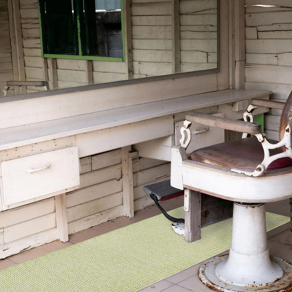 Swedy Tappeto Urbis - Varie Dimensioni - Passarelli Biancheria