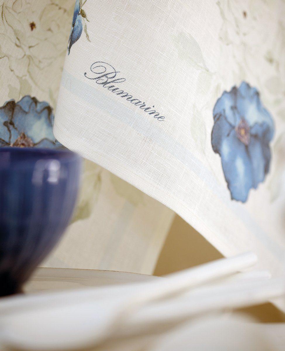 Blumarine Runner 50x150cm. Trisha 103020044 S60 - Passarelli Biancheria