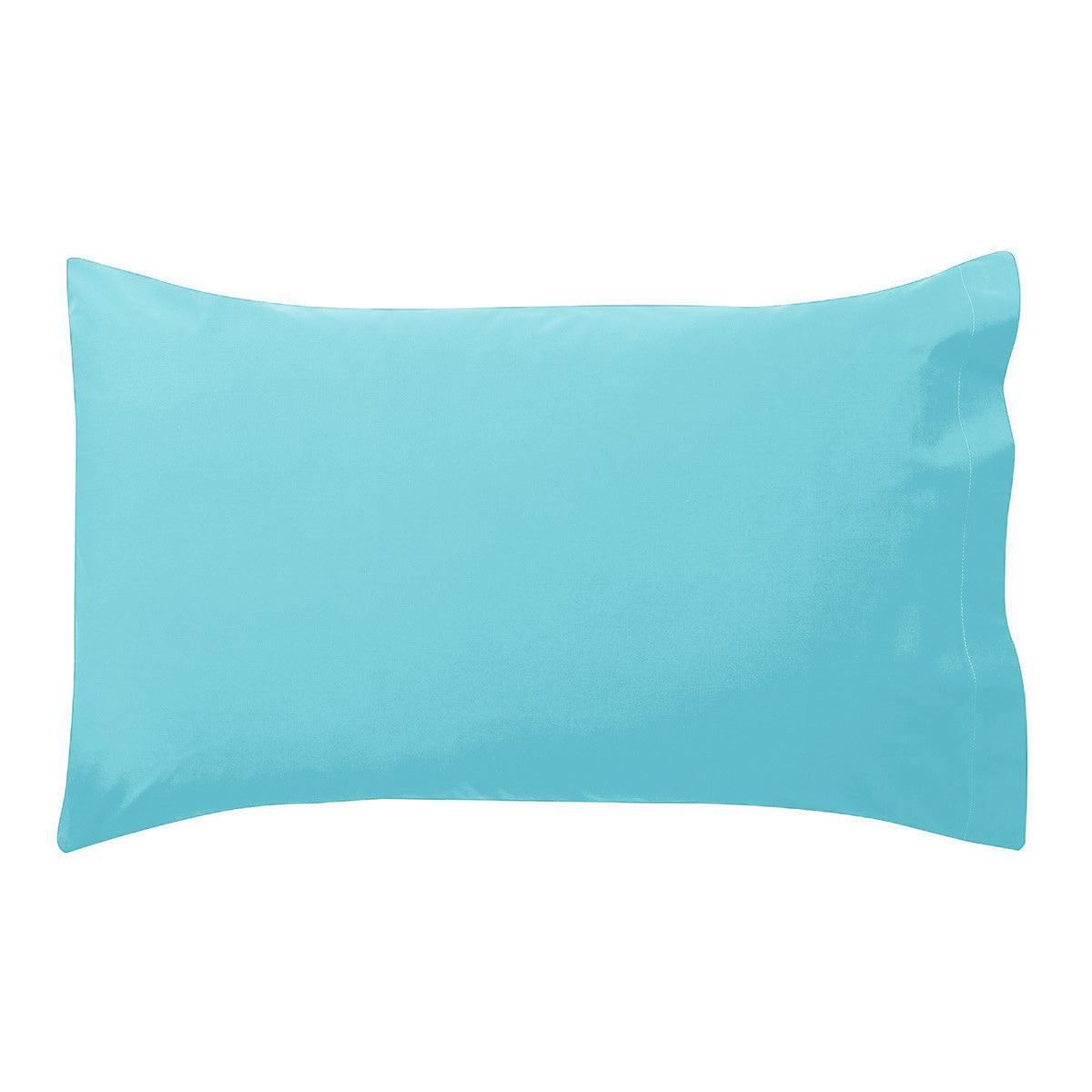 Bassetti Federa Cuscino Tinta Unita in Cotone Pop Color S56 - Passarelli Biancheria