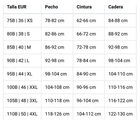 Santoro Corjuss Pigiama da Donna in Caldo Cotone 55527 S33 - Passarelli Biancheria