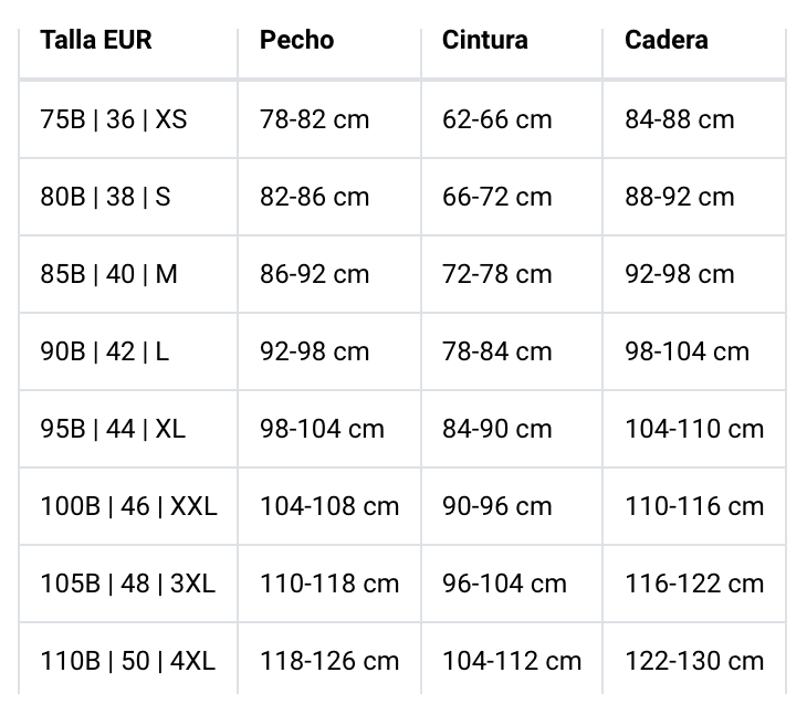 Admas Pigiama da Donna in Caldo Cotone 55799 S23 - Passarelli Biancheria