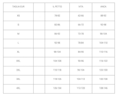 Admas Pigiama estivo da Donna in Raso Pigiama con Bretelle 55898 S30 - Passarelli Biancheria