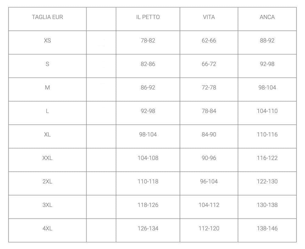 Admas Pigiama estivo da Donna in Raso Pigiama con Bretelle 55898 S30 - Passarelli Biancheria