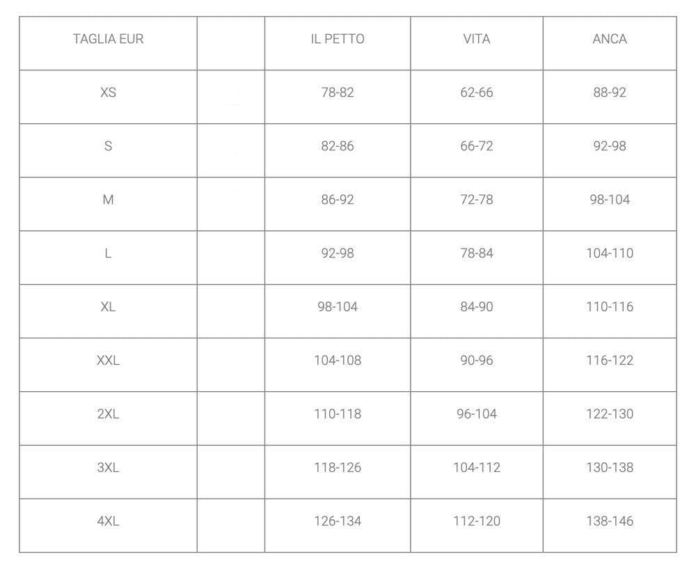 Admas Pigiama da Donna in Caldo Cotone e Viscosa 56184 S32 - Passarelli Biancheria