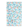 Bassetti Telo Arredo Granfoulard Tropicana - Varie Dimensioni - Passarelli Biancheria