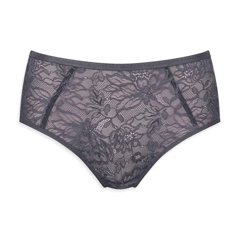 Triumph Amourette Charm Maxi 01 10198780 S20 - Passarelli Biancheria