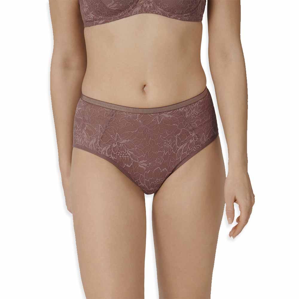 Triumph Amourette Charm Maxi 01 10198780 S20 - Passarelli Biancheria