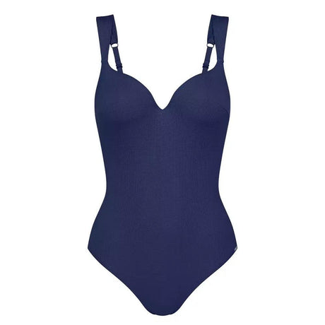 Triumph Costume Intero Summer Glow OWP SD 10214520 S78 - Passarelli Biancheria