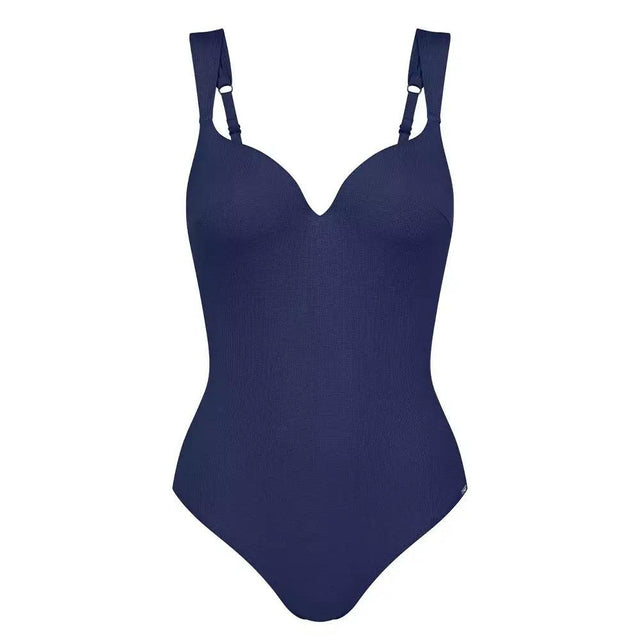 Triumph Costume Intero Summer Glow OWP SD 10214520 S78 - Passarelli Biancheria